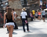 peekaboo bonanaza C