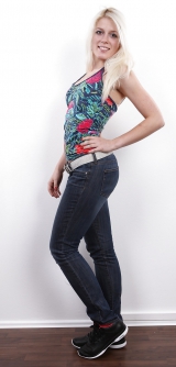 Girls for your private use 12