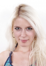 Girls for your private use 12