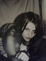 Girls for your private use 12