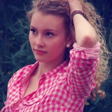 Girls for your private use 12