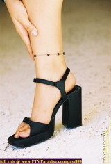 ftv girls colorful girls ftvgirls