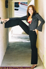 ftv girls colorful girls ftvgirls