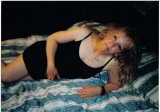 my wife