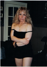 my wife