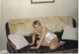 my wife