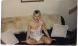my wife