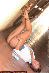 ftv girls unusual girls ftvgirls