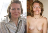 Before After 110.