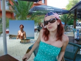 Before After 110.