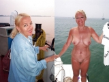 Before After 110.