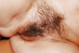 My photo\'s