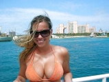 Facebook Sluts 1