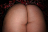 My ass pics.