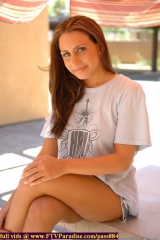 ftv girls clean girls ftvgirls