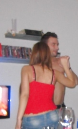 Eccomi