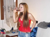Eccomi