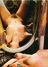 Sultry Seventies