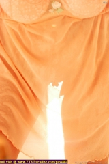 ftv girls smiling girls ftvgirls