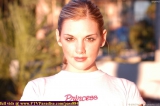 ftv girls magnificent girls ftvgirls