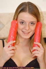 ftv girls energetic girls ftvgirls