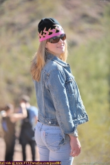 ftv girls agreeable girls ftvgirls