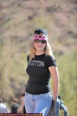 ftv girls agreeable girls ftvgirls