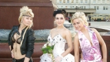 Kiev my ex gf