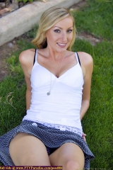 ftv girls energetic girls ftvgirls