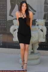 ftv girls gorgeous girls ftvgirls