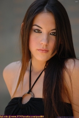 ftv girls gorgeous girls ftvgirls