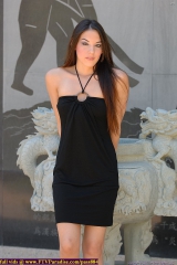 ftv girls gorgeous girls ftvgirls