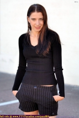 ftv girls fascinating girls ftvgirls