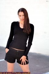 ftv girls pleasant girls ftvgirls