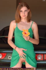 ftv girls cheerful girls ftvgirls