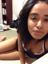 Arafa Alam Ex Girlfriend