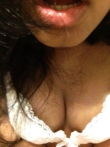 Arafa Alam Ex Girlfriend