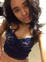 Arafa Alam Ex Girlfriend