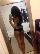 Arafa Alam Ex Girlfriend