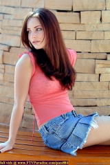 ftv girls cruel girls ftvgirls