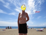 Holiday fun part 10