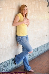 ftv girls careful girls ftvgirls