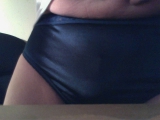 a sissy in calif