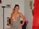 Drea