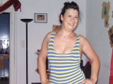 Drea