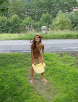 Agy! I want you on the road...