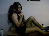 Alev esn