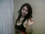 Alev esn
