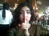 Alev esn