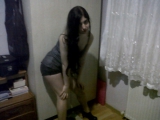 Alev esn